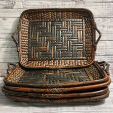 Vtg. ifugao philippines for sale  Los Angeles