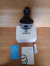 Massager electric head for sale  PLYMOUTH