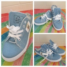 Reduced new shein for sale  WAKEFIELD