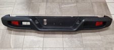 2020 2025 jeep for sale  Timnath