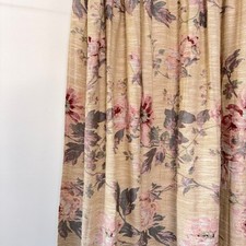 Pair heavy woven for sale  NORTHAMPTON