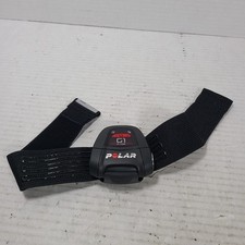Sensor GPS Polar G1 sensor de velocidade e distância comprar usado  Enviando para Brazil