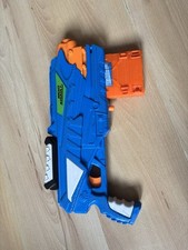 Buzz bee toys for sale  ABERDEEN