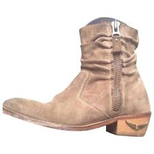 Boots bottines santiags d'occasion  Messigny-et-Vantoux