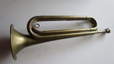 brass bugle for sale brass bugle for sale Naples