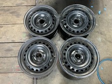 Rgi nissan kuje gebraucht kaufen  Wilhelmshaven