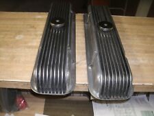 Cal custom finned for sale  Newton