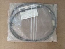 Cabo de embreagem para motocicleta Nichols 70-0118 67 polegadas de comprimento comprar usado  Enviando para Brazil