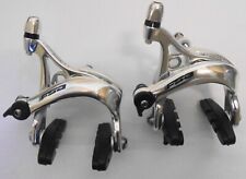 fsa gossamer megaexo for sale fsa gossamer megaexo for sale MALMESBURY