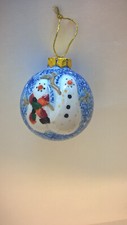 debbie mumm christmas for sale  Omaha