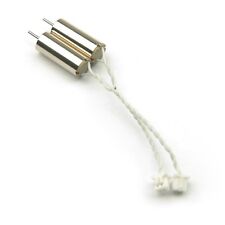 Micro motors 0615 gebraucht kaufen  Versand nach Germany