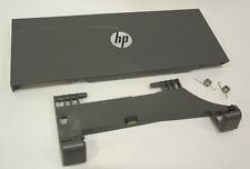 Impressora multifuncional HP Officejet Pro X476dw multifuncional substituição porta de tinta conjunto com dobradiça comprar usado  Enviando para Brazil