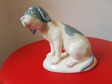 Alte porzellan figur gebraucht kaufen  Herrieden