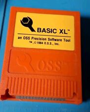 Atari precision software gebraucht kaufen  Donauwörth