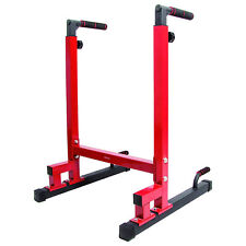 Balancefrom home gym for sale  Lincoln