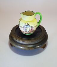 Rare royal doulton for sale  CRANBROOK
