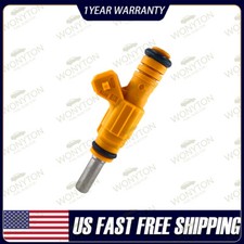 Fuel injector 7685373 for sale  Hebron