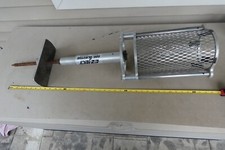 Ject soil injector for sale  West Springfield