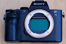Sony alpha camera for sale  NOTTINGHAM