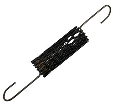 40061401 idler pulley for sale  Pell City