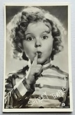 Schauspielerin shirley temple gebraucht kaufen  Spenge