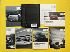 2016 bmw 320i for sale  Alhambra