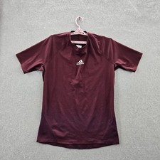 Adidas men shirt for sale  Stockton