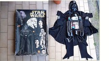Star wars guerre usato  Cirie