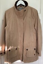 Toggi hayford jacket for sale  POLEGATE