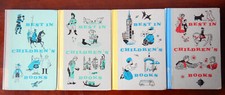 s children books century mid for sale s children books century mid for sale Mountain Home