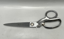 Wolff heavy duty for sale  Raleigh