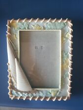 Sailboat picture frame for sale  Tempe