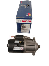 Remanufactured bosch sr18x for sale  Henrico