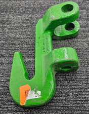 john deere quick hitch for sale john deere quick hitch for sale North Salt Lake