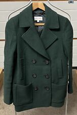 Per uno green for sale  BANCHORY