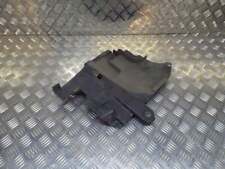 Right wheel arch for sale  LINCOLN