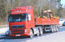 Col photo jms for sale  GRANTHAM