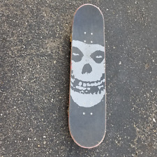 Dgk skateboard complete d'occasion  Expédié en Belgium