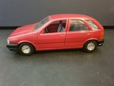 Modellino die cast usato  Biella