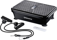 Rbisana vip 350 gebraucht kaufen  Bruck