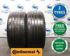255 40r17 255 for sale  WORCESTER