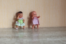 Ari baby püppchen gebraucht kaufen  Zwickau