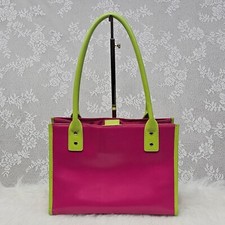 Vtg wilson leather for sale  Chatham