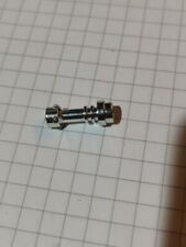 Lego 64567 lampe gebraucht kaufen  Dörpstedt