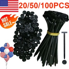 Universal nylon cable for sale  USA