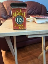 Marine flake cut for sale  Owings Mills