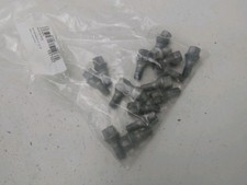 Vis roue fiat d'occasion Vis roue fiat d'occasion  Billère