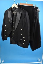 Men traditional scottish for sale  NORTHAMPTON