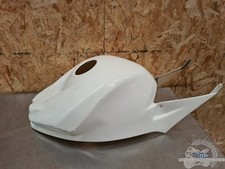 Coque reservoir bmw d'occasion  Le Lion-d'Angers