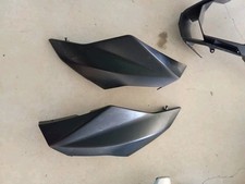 Fianchetti ktm 990 usato  Supersano